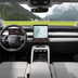 skoda peaq 2026 09 20