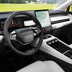 skoda peaq 2026 09 21