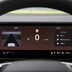 skoda peaq 2026 09 22