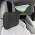 skoda peaq 2026 09 23