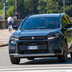 suzuki across 2026 09 06