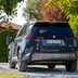 suzuki across 2026 09 07
