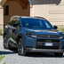 suzuki across 2026 09 11