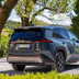 suzuki across 2026 09 12
