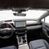 suzuki across 2026 09 20
