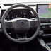 suzuki across 2026 09 21