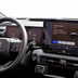 suzuki across 2026 09 22