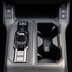 suzuki across 2026 09 24