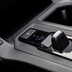 suzuki across 2026 09 25