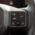 suzuki across 2026 09 28
