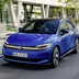 volkswagen id polo 2026 09 blu