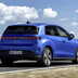 volkswagen id polo 2026 09 blu 01