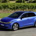 volkswagen id polo 2026 09 blu 03