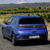volkswagen id polo 2026 09 blu 04