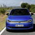 volkswagen id polo 2026 09 blu 05