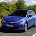 volkswagen id polo 2026 09 blu 06