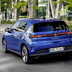volkswagen id polo 2026 09 blu 07