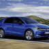 volkswagen id polo 2026 09 blu 08