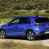 volkswagen id polo 2026 09 blu 09