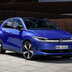 volkswagen id polo 2026 09 blu 10