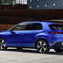 volkswagen id polo 2026 09 blu 11