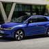 volkswagen id polo 2026 09 blu 12
