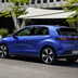 volkswagen id polo 2026 09 blu 13