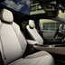 volkswagen id polo 2026 09 blu 14