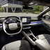 volkswagen id polo 2026 09 blu 15