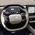 volkswagen id polo 2026 09 blu 16