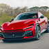 ferrari purosangue handling speciale 2026 10 02