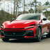 ferrari purosangue handling speciale 2026 10 04