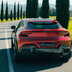 ferrari purosangue handling speciale 2026 10 05