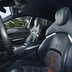 ferrari purosangue handling speciale 2026 10 10