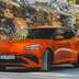 genesis gv60 magma 2026 10 02