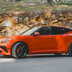 genesis gv60 magma 2026 10 04