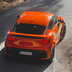 genesis gv60 magma 2026 10 05