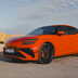genesis gv60 magma 2026 10 09