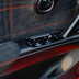 genesis gv60 magma 2026 10 17
