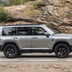 gwm h7 2026 10 02