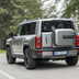 gwm h7 2026 10 04