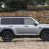 gwm h7 2026 10 11