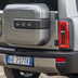 gwm h7 2026 10 13