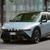 hyundai ioniq 3 n line 2026 10