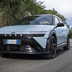 hyundai ioniq 3 n line 2026 10 02