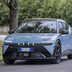 hyundai ioniq 3 n line 2026 10 04