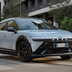 hyundai ioniq 3 n line 2026 10 07