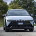 hyundai ioniq 3 n line 2026 10 09