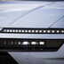 hyundai ioniq 3 n line 2026 10 14