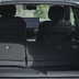 hyundai ioniq 3 n line 2026 10 20